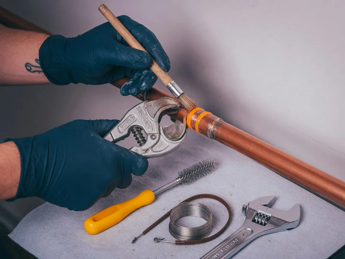Why choose Sump Pump Repair in Vintondale, PA